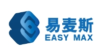 &#21326;&#20307;&#20250;&#20307;&#32946;&#40;&#20013;&#22269;&#41;