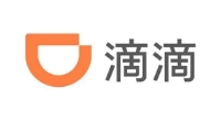 &#21326;&#20307;&#20250;&#20307;&#32946;&#40;&#20013;&#22269;&#41;