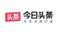 &#21326;&#20307;&#20250;&#20307;&#32946;&#40;&#20013;&#22269;&#41;