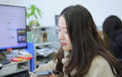 &#21326;&#20307;&#20250;&#20307;&#32946;&#40;&#20013;&#22269;&#41;