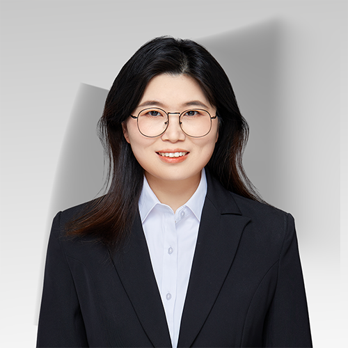 &#21326;&#20307;&#20250;&#20307;&#32946;&#40;&#20013;&#22269;&#41;