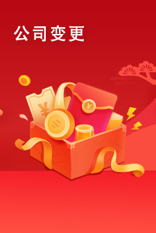 &#21326;&#20307;&#20250;&#20307;&#32946;&#40;&#20013;&#22269;&#41;